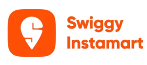 swiggy_instamart_logo