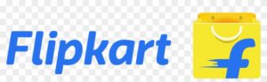 328-3288902_flipkart-logo-flipkart-new-logo-png-transparent-png