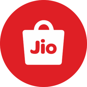JioMart_logo.svg