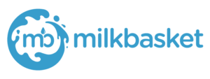MilkBasket.f1670267313