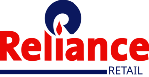 Reliance_Retail.svg