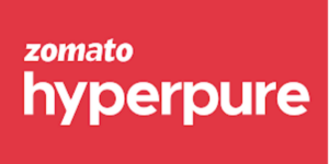 Zomato-2