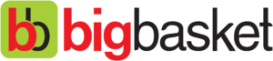 bigbasket-logo_brandlogos.net_n0gb0
